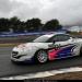 14_GtTour_VDV_RCZ_D69
