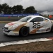 14_GtTour_VDV_RCZ_D70