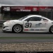 14_GtTour_VDV_RCZ_D71