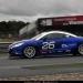14_GtTour_VDV_RCZ_D72