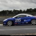 14_GtTour_VDV_RCZ_D73