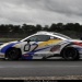 14_GtTour_VDV_RCZ_D74