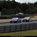 14_GtTour_VDV_RCZ_D75
