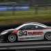 14_GtTour_VDV_RCZ_D76