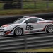 14_GtTour_VDV_RCZ_D77