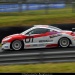 14_GtTour_VDV_RCZ_D78