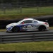 14_GtTour_VDV_RCZ_D79