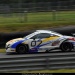 14_GtTour_VDV_RCZ_D80