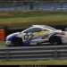 14_GtTour_VDV_RCZ_D81