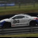 14_GtTour_VDV_RCZ_D82