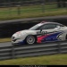 14_GtTour_VDV_RCZ_D83