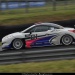 14_GtTour_VDV_RCZ_D84