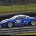 14_GtTour_VDV_RCZ_D85