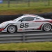 14_GtTour_VDV_RCZ_D86