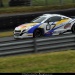 14_GtTour_VDV_RCZ_D89