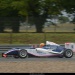 14_GTtour_F4_Camblor_VDV03