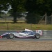 14_GTtour_F4_Camblor_VDV04