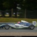 14_GTtour_F4_Camblor_VDV05