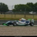 14_GTtour_F4_Camblor_VDV06