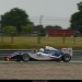 14_GTtour_F4_Camblor_VDV07