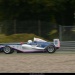 14_GTtour_F4_Camblor_VDV08