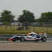 14_GTtour_F4_Camblor_VDV09