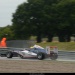 14_GTtour_F4_Camblor_VDV10