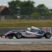 14_GTtour_F4_Camblor_VDV11