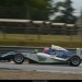 14_GTtour_F4_Camblor_VDV12