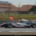 14_GTtour_F4_Camblor_VDV13