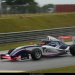 14_GTtour_F4_Camblor_VDV14