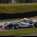 14_GTtour_F4_Camblor_VDV15