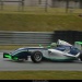 14_GTtour_F4_Camblor_VDV16