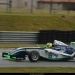 14_GTtour_F4_Camblor_VDV17