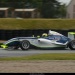 14_GTtour_F4_Camblor_VDV18