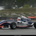 14_GTtour_F4_Camblor_VDV19