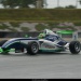 14_GTtour_F4_Camblor_VDV20