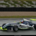 14_GTtour_F4_Camblor_VDV21