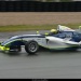 14_GTtour_F4_Camblor_VDV23