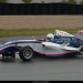 14_GTtour_F4_Camblor_VDV24