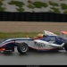 14_GTtour_F4_Camblor_VDV25