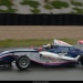 14_GTtour_F4_Camblor_VDV26