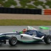 14_GTtour_F4_Camblor_VDV28