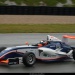 14_GTtour_F4_Camblor_VDV30