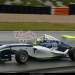 14_GTtour_F4_Camblor_VDV31