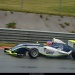 14_GTtour_F4_Camblor_VDV32