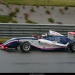 14_GTtour_F4_Camblor_VDV33