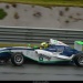 14_GTtour_F4_Camblor_VDV34