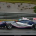 14_GTtour_F4_Camblor_VDV35