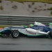 14_GTtour_F4_Camblor_VDV36